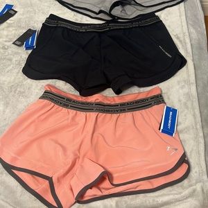 New